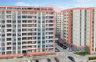 Apartament cu 3 camere de lux în Brașov, Complex Isaran - 24