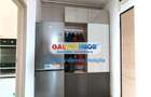 Vanzare apartament 2 camere mobilat Baneasa Greenfield - 8