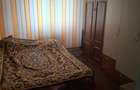 APARTAMENT SPATIOS LOC PARCARE ZONA BERCENI - 4