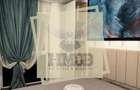 Apartament modern 2 camere balcon |parcare subterana City Residence - 2