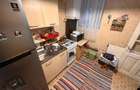 Apartament 2 camere, Parc Cismigiu - 10