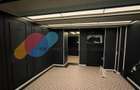 Spatiu comercial, 93 Mp, ultracentral Cluj-Napoca - 2