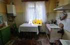 Apartament 3 camere, decomandat, str. Closca - 3