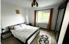 Apartament de 2 camere, 58 mp, centrala proprie, balcon, zona Aviației - 4