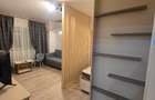 PF Închiriez apartament 1 camera Gara - 6