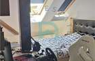 2 camere, 64 mp utili, Schiller Residence, Brasov - 10