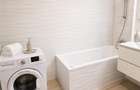 Apartament generos si elegant, Tractorul, SOHO, Brasov - 11