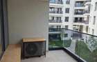 Apartament 2 camere Modern - Timpuri Noi - 13