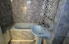Apartament 3 camere decomandat Dacia - 4