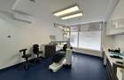 Spatiu comercial autorizat clinica stomatologica cu radiologie - 2