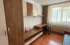 Apartament  camere Pajura - 3