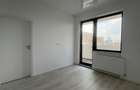 Apartament 2 camere de vânzare – Campus Universitar - 5