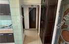 Apartament 2 camere decomandate balcon in zona Mihai Viteazu Sibiu - 9