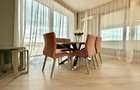 Penthouse Premium Vedere Frontală la Mare – Mamaia Central - 2