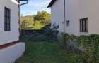 Casă versatilă de vânzare în Comuna Corbi, Argeș – ideală pentru afacere - 3