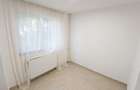 RECO Apartament 2 camere la parter inalt zona Rogerius - 4