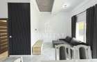 Preț foarte bun apartament la cheie Dâmbul Rotund - 7