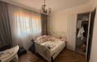 Casa P+1, 500 MP teren, 136 MP utili, comuna Malu Mare, zona Selgros - 5