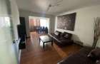 Apartament 2 camere Calea Dorobantilor - 4