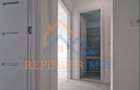2 camere Brancoveanu Lamotesti, renovat complet - 7