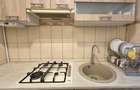Apartament 2 camere, etaj 1, Alexandru cel Bun – mobilat și gata de mutare - 7