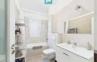 Apartament cu 2 camere – zona Aradului / Decathlon - 14