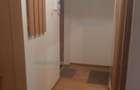 Centrala proprie 2 camere Luica Uioara - 9