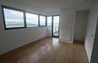 Apartament 2 camere, 105 mp., vedere la mare, Faleza Nord - 5