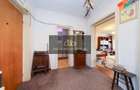 Apartament 67 mp Brasov Vechi PANORAMIC VIEW *IDEAL INVESTITIE* - 7