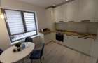 Apartament 2 camere Tomis Nord – Verona Residence  195.000 € - 12