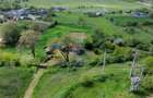 Teren 9000 mp intravilan Piatra Neamt , ideal investitie - 4