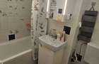 Apartament 2 camere mobilat si utilat Obregia. - 6