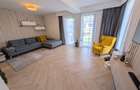Casa parter 4 camere 109mp | 0 comision | mobilat utilat | Tunari str Ceair - 5