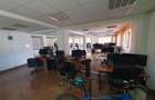 Spatiu de birouri de inchiriat, 250 mp, open space, Obcini - 1