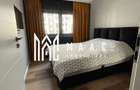 Apartament 2 Camere | Bloc Nou 2024 | Loc De Parcare - 1