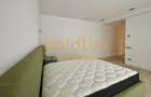 LUX/DUPLEX/ZONA REFERINTA/ LOC PARCARE/AVIATORILOR - 52
