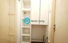 Apartament 3 camere | Zona Pajura – Jiului | Etaj 2/4 | Loc de parcare - 13