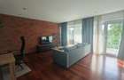 Kiseleff apartament 2 camere modern in bloc nou - 19