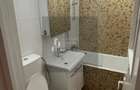 Apartament 3 camere decomandat etaj 2 Brancoveanu/Luica - 7