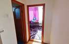 Apartament 4 camere semidecomandat, zona centrala, etaj 9 Piatra Neamt - 1