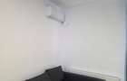 Garsoniera utilata,mobilata ,totul nou ,prima inchiriere ,str Oituz nr 71 - 15