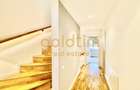 PET FRIENDLY/SUPERB/SCOALA AMERICANAI/2 LOCURI PARCARE - 27