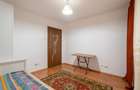 3 camere | Petfriendly | Alexandru cel Bun - 3