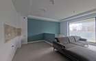 AXXIS NOVA RESORT&SPA!!- Studiou finisat complet in Complex Premium- 110.000e - 5