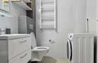 Apartament 2 camere, decomandat, 40 mp, centrala, ac, metrou, Popesti Leordeni - 7