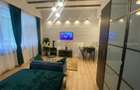 Studio de inchiriat | Cismigiu | Metrou | Mobilat | Centrala - 2