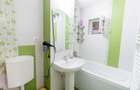 Apartament 2 camere Faleza Nord Delfinariu - 3