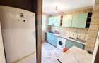 Apartament de vanzare 2 camere decomandat | Brancoveanu Berceni - 9