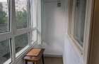 Apartament 2 camere, semidecomandat, 50 mp, metrou aproape, Raul Doamnei - 8