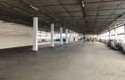 Spațiu industrial de inchiriat,  1650 mp, zona aeroportului, la etaj - 7